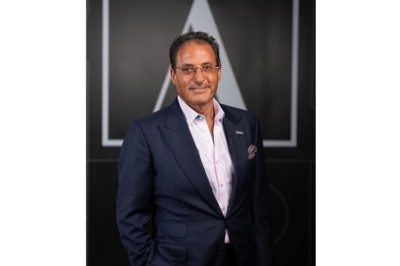 مجموعة ماج القابضة تعلن عن وصول محفظتها العقارية إلى 11.9 مليار دولار