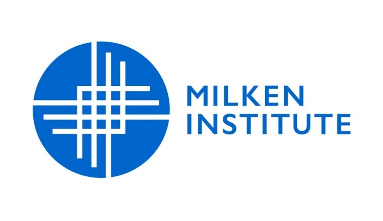 First Lady Jill Biden, Business Leaders and Experts in Finance, Health, and Philanthropy Join Global Policymakers to Address Pressing Regional and World Issues at the Milken Institute 2024 Middle East and Africa Summit in Abu