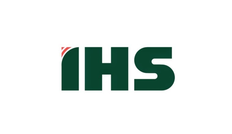 IHS Towers Signs Agreement to Sell Kuwait Operations to Zain Group