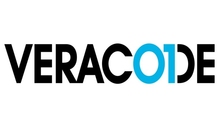 Latest Innovations from Veracode Help Organizations Be Secure by Design