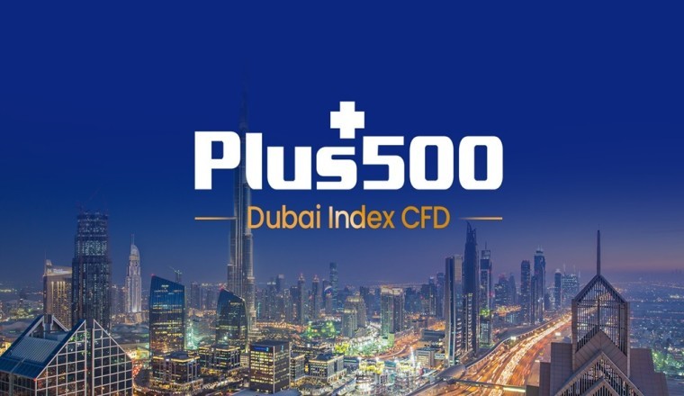 Plus500 Launches Dubai Index on UAE National Day, Highlighting Growth and Community Engagement
