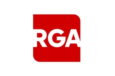 RGA Launches Aspire, a Cutting-Edge Health Insurance Administration Platform in UAE