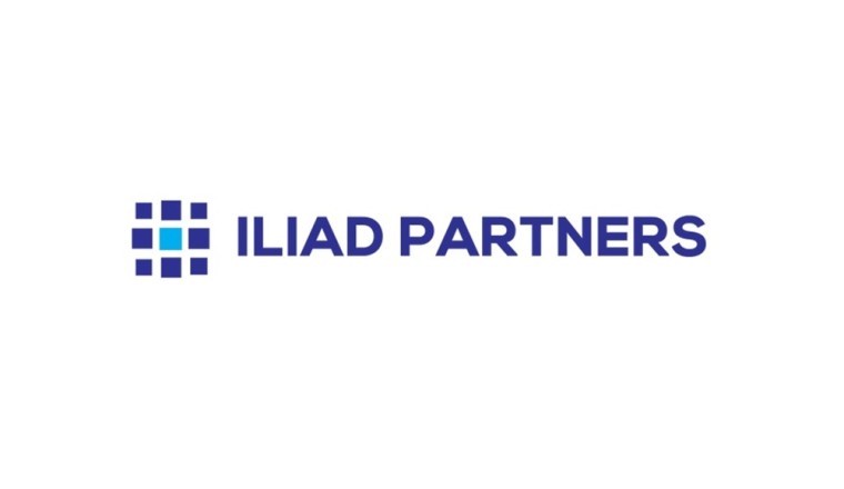 Iliad Partners Announces Launch of $50M MENA VC Fund