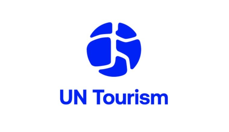 Middle Eastern Tourism in Bloom: Full Recovery by Year-end, Spending Soars Ahead of Arrivals