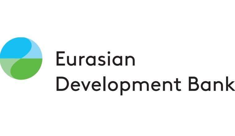 The Eurasian Development Bank, the Islamic Development Bank Institute and the London Stock Exchange Group host a discussion on the future of Islamic Finance in Central Asia