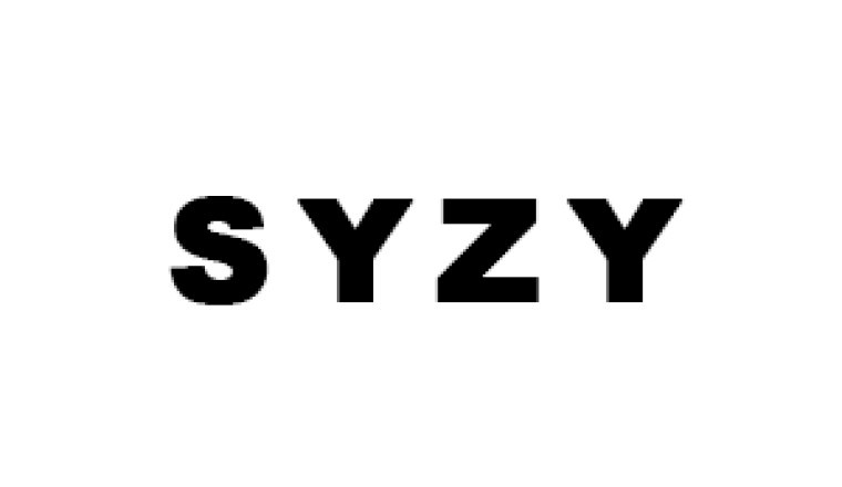 SYZY: Innovative, Sustainable Lifestyle Products for Modern Living