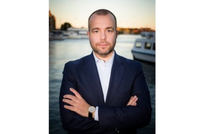 UAE-Based PhyGrid and VoiceComm Partners with Microsoft to Bring Store Digitalization Platform to the U.S.