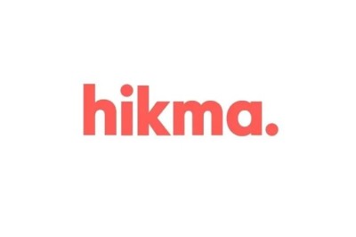 Hikma acquires the rights to a portfolio of Takeda brands for the MENA region