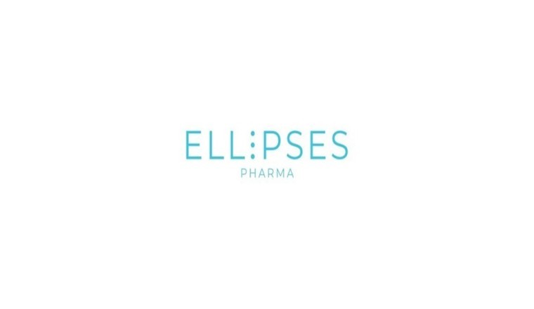 Ellipses Launches Pioneering Clinical Trial Programme in Middle East