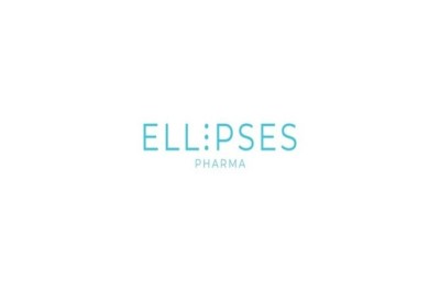 Ellipses Launches Pioneering Clinical Trial Programme in Middle East
