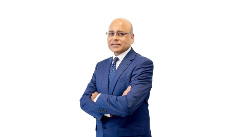 التكنولوجيا تُحدث ثورة في عالم التداول المالي: الذكاء الاصطناعي والأتمتة في طليعة التحوّل