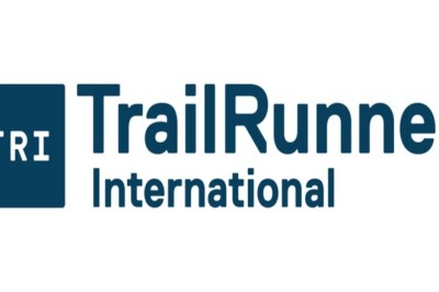 TrailRunner International Announces New Leadership Appointments