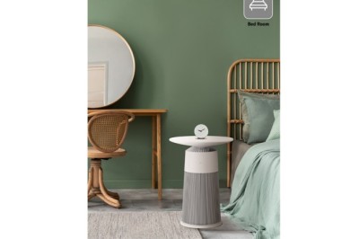 إل جي تُطلق مجموعة PURICARE AEROFURNITURE الفريدة والمبتكرة في دبي خلال فعالية للتجربة والشراء