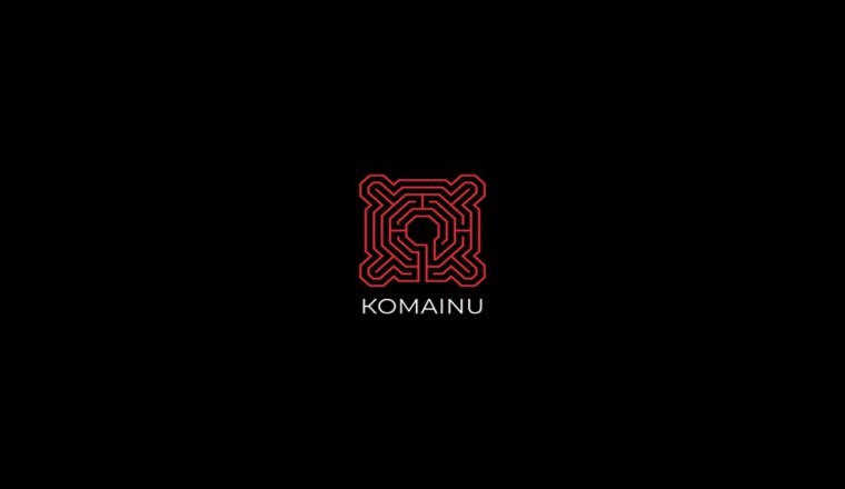 Komainu Completes Series B Fundraising With Strategic Investment From Blockstream