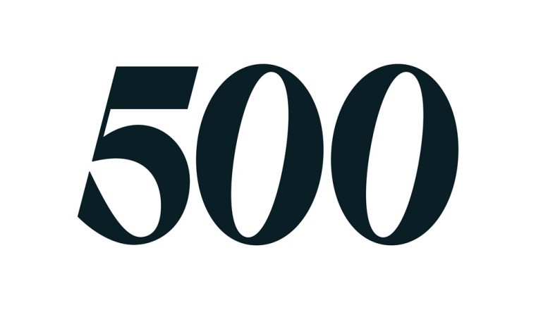 500 Global تطلق صندوقًا جديدًا بقيادة أمجد أحمد لدعم الموجة التالية من رواد التكنولوجيا في منطقة الشرق الأوسط وشمال إفريقيا