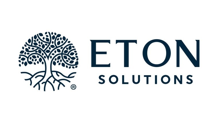 Eton Solutions, the leading WealthTech platform powered by AI, partners with Trigen Wealth, a newly launched full service Multi-Family Office in India