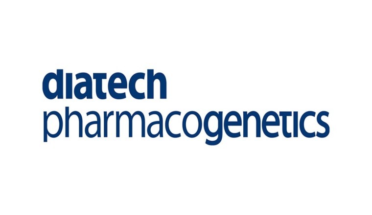 توسع شركة Diatech Pharmacogenetics تعاونها مع شركة Merck لتعزيز وصول المرضى إلى الطب الشخصي في الشرق الأوسط وأفريقيا