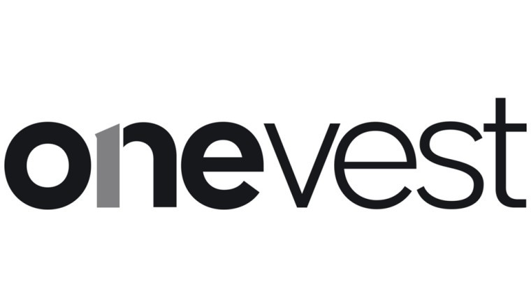 OneVest Secures $20 Million in Series B Funding Led by Salesforce Ventures to Revolutionize Wealth Management