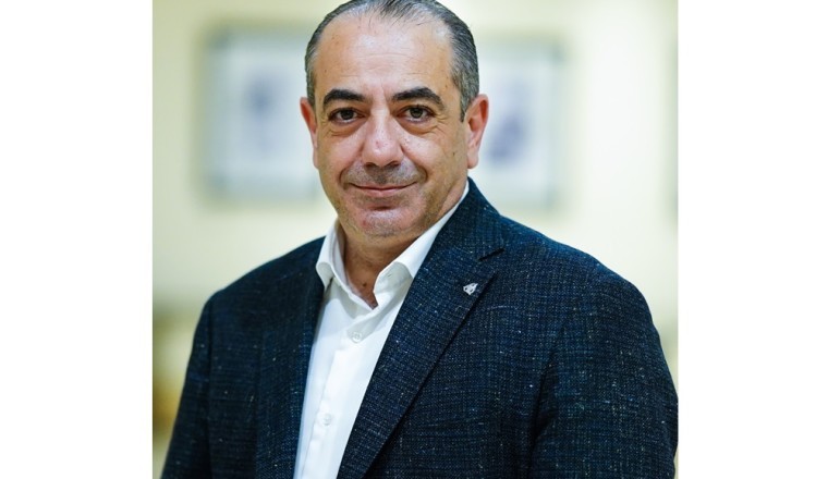 Mindware to Showcase AI and Cloud Solutions at LEAP Saudi Arabia, Reinforcing Strategic Partnerships with Industry Giants