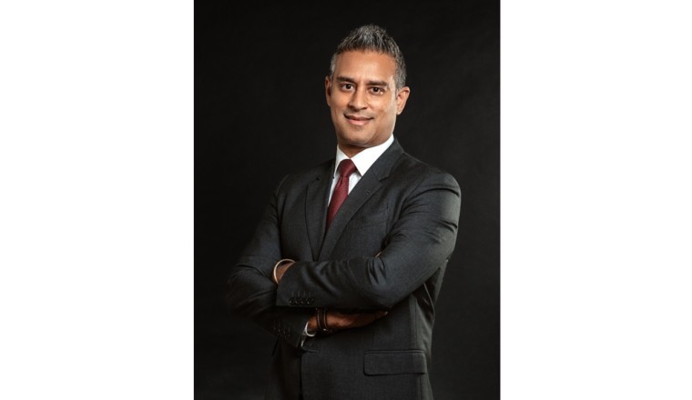 Eleven Legal Launches in UAE: Transforming Legal Services for SMEs with Affordable, Subscription-Based Model