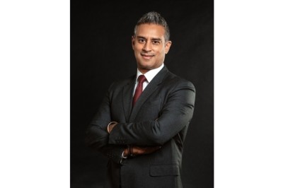 Eleven Legal Launches in UAE: Transforming Legal Services for SMEs with Affordable, Subscription-Based Model