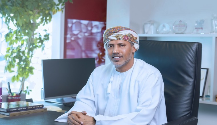 Al Salam Bank Net Profit Grows by 40% to Record Levels