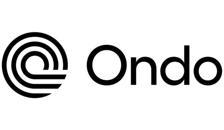 Wall Street 2.0: Ondo Finance Unveils Integrated Infrastructure Suite to Bring US Financial Markets onto the Blockchain