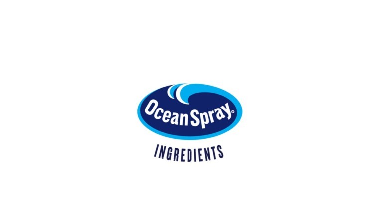 Ocean Spray® Ingredients تعرض مكوناتها ونكهاتها العصرية في معرض Gulfood 2025