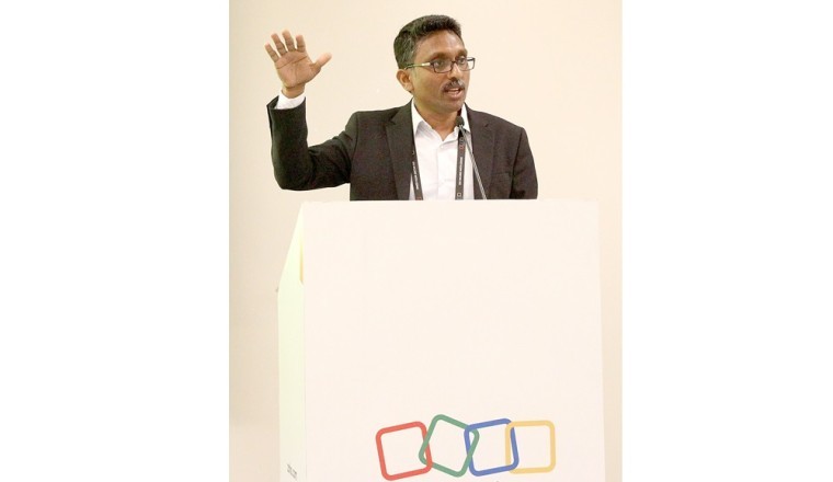 Zoho Corporation launches Zia Agents, Agent Studio, and Agent Marketplace across MENA, revolutionising AI agents in enterprise solutions