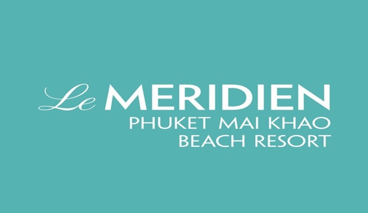 Create Lifelong Memories with the “Destination Unlocked Package” at Le Méridien Phuket Mai Khao Beach Resort
