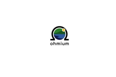 شركة Ohmium تفتتح مركز خدمة الاستجابة السريعة في أبو ظبي في خطوة لتعزيز دعم العملاء وتسريع وتيرة تطوير المشروعات