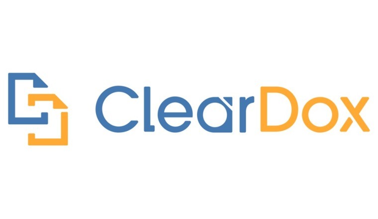تقدير ClearDox بعد وصولها إلى تصنيف Chartis Research Energy50 المرموق