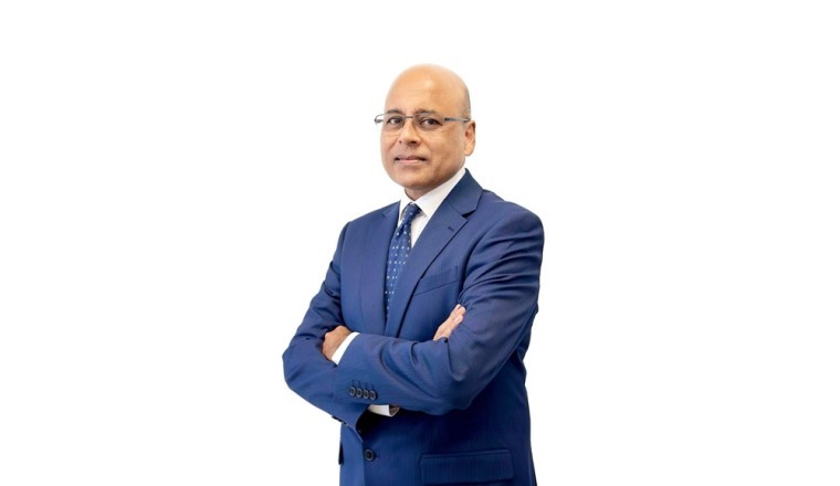 Investment Protection in Online Trading: Why It Matters Now More Than Ever