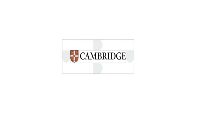 Cambridge Expands Checkpoint Test Series Due to Increased Demand
