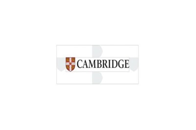 Cambridge توسع سلسلة اختبارات Checkpoint بسبب الطلب المتزايد