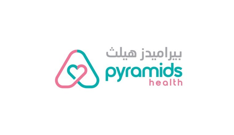 Pyramids Health Services (PHS) Rebrands to Become “Pyramids Health”