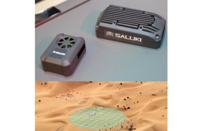 UAE Launches Next-Gen GPS-Less Navigation and Secure Flight Control to Strengthen Aviation Security