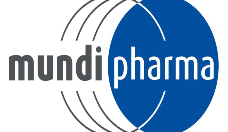 New global guideline published on managing fungal infections caused by Candida