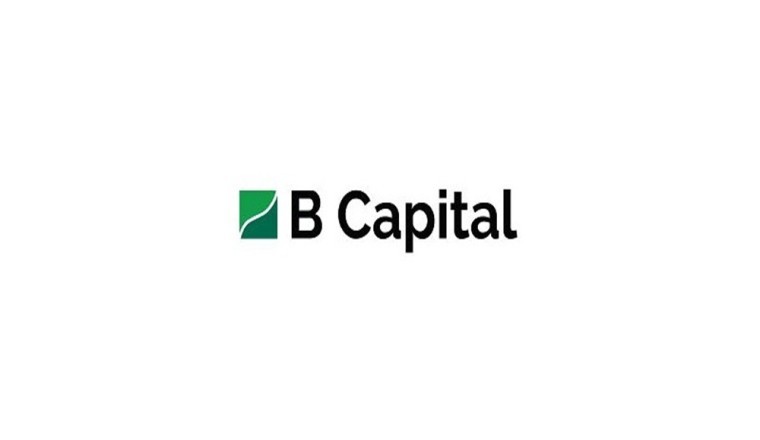B Capital تفتتح مكتبًا لها في الشرق الأوسط
