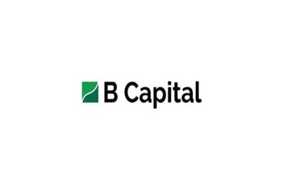 B Capital تفتتح مكتبًا لها في الشرق الأوسط