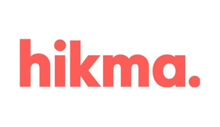 Strong 2024 performance and a positive outlook for 2025