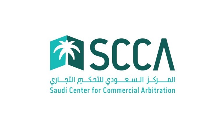 أسبوع الرياض الدولي لتسوية المنازعات 2025 يختتم فعالياته بمشاركة واسعة من 82 دولة