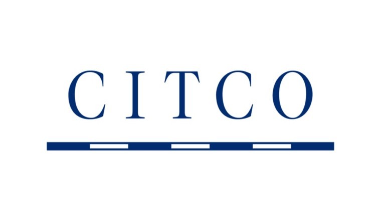 Citco تضاعف الأصول الخاضعة للإدارة (AUA) في الشرق الأوسط إلى 250 مليار دولار