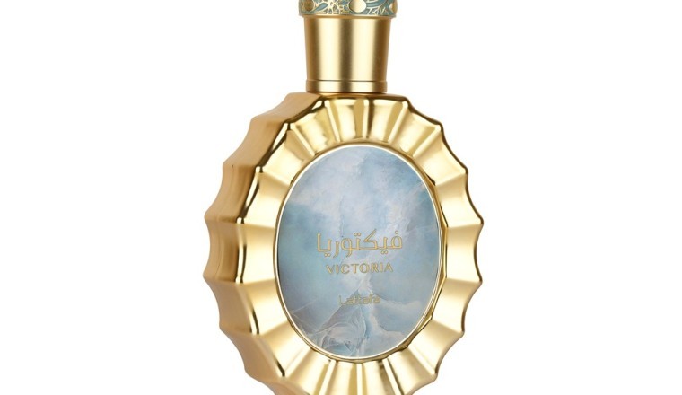 Lattafa’s New Gourmand Range Blends Timeless Elegance with Irresistible Fragrance Notes