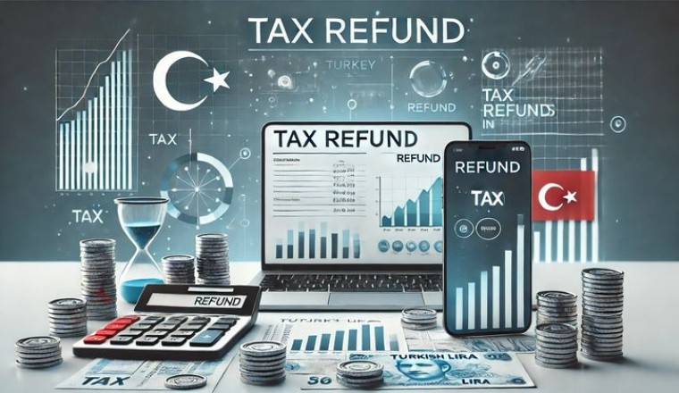 Complete VAT Registration Services by BMS Auditing in the UAE