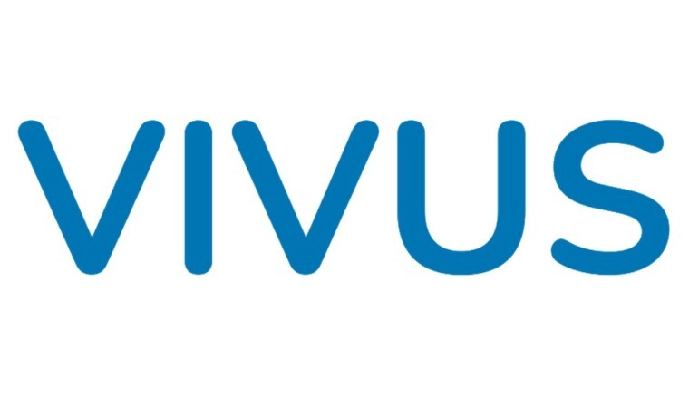 VIVUS Launches QSYMIA® in the United Arab Emirates