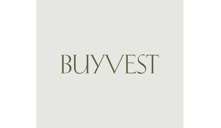 BUYVEST Heralds New Digital Economy with Launch of Advanced Exchange Platform for Trading and Auctioning Authenticated Luxury Assets