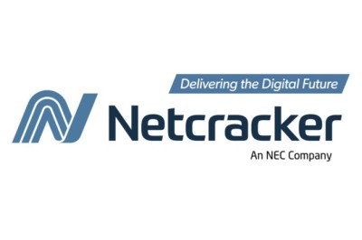 Zain KSA تستكمل برنامج التحول الرقمي الكبير بالتعاون مع Netcracker