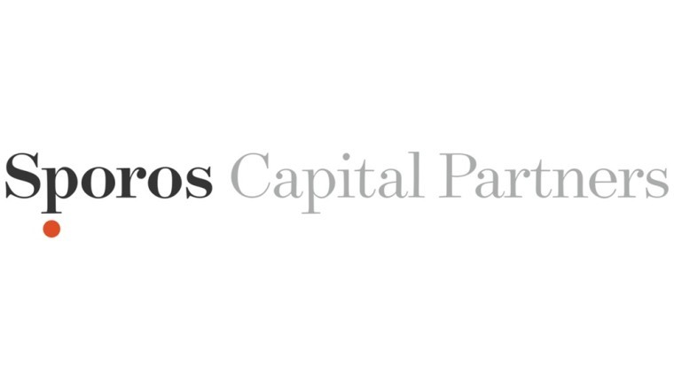 أضافت شركة Sporos Capital Partners مساحة Quantum Space إلى محفظة الصناعات الناشئة الخاصة بها