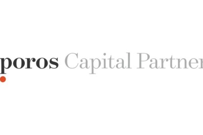 أضافت شركة Sporos Capital Partners مساحة Quantum Space إلى محفظة الصناعات الناشئة الخاصة بها